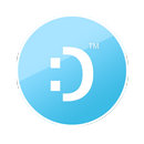 eco:Drive APK