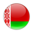 Belarusian Dictionary APK