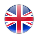 English Visual Dictionary APK