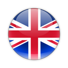 English Visual Dictionary Zeichen