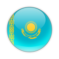 Kazakh Dictionary
