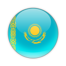 Kazakh Dictionary APK