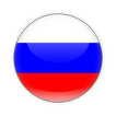 Russian Dictionary