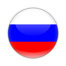 Russian Dictionary APK