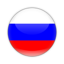 Russian Dictionary-APK