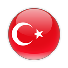 Turkish Dictionary biểu tượng