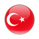 Turkish Dictionary-APK