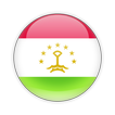 Tajik Dictionary