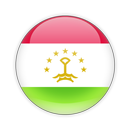 Tajik Dictionary-APK