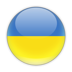 Ukrainian Dictionary simgesi