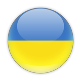 Ukrainian Dictionary 아이콘