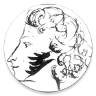 Анчар icon