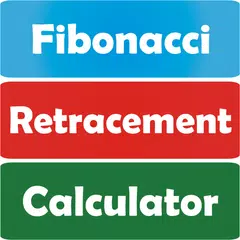Fibonacci Calculator APK Herunterladen