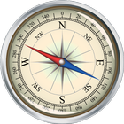 Compass Two biểu tượng