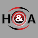 Home & Away APK