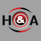 Home & Away أيقونة