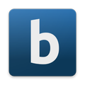 Beacon GPS Tracker
