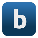 Beacon: Phone Tracker