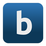 Beacon أيقونة