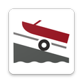 Boat Ramps