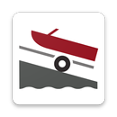 Boat Ramps APK