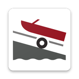 Boat Ramps アイコン