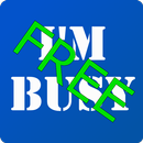 I'm Busy Leave a Message Lite APK