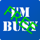 I'm Busy Leave a Message Lite иконка