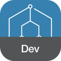 MaaS360 MDM - Dev