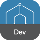 MaaS360 MDM - Dev APK