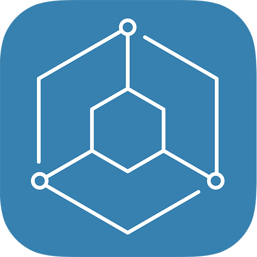 MaaS360 MDM for Samsung