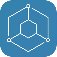 MaaS360 MDM for Samsung APK 下載