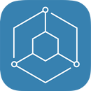 MaaS360 MDM for Samsung APK