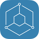 MaaS360 MDM for Samsung иконка