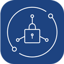 APK MaaS360 VPN