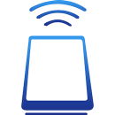 MaaS360 Remote Control APK