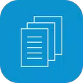 MaaS360 Secure Viewer