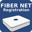 Free Registration for Jio Fiber Net Broadband