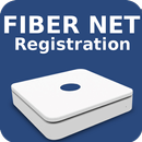Free Registration for Jio Fiber Net Broadband APK