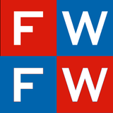 FiberWork icône