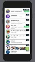 Earn Real Money Free Plakat