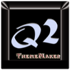 Q2 Keyboard Theme Maker APK