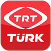 TRT TÜRK Mobil APK