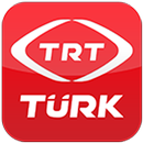 TRT TÜRK Mobil APK