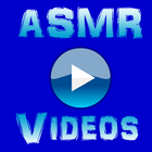 ASMR Videos icône