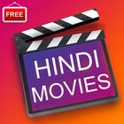 Icona Watch Hindi Bollywood Movies