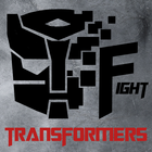 Guide TRANSFORMER Forged Fight simgesi