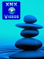 X Videos syot layar 2