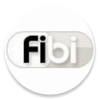 Fibiler icon