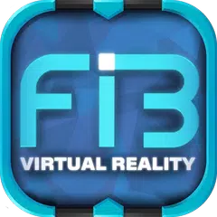 Fibrum VR Apps APK download
